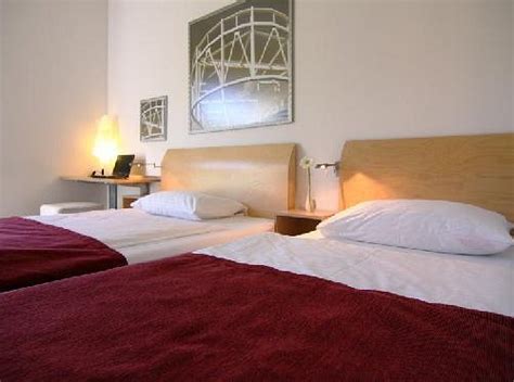 𝗧𝗛𝗘 𝟭𝟬 𝗕𝗘𝗦𝗧 Hotels in Gussing of 2024 .